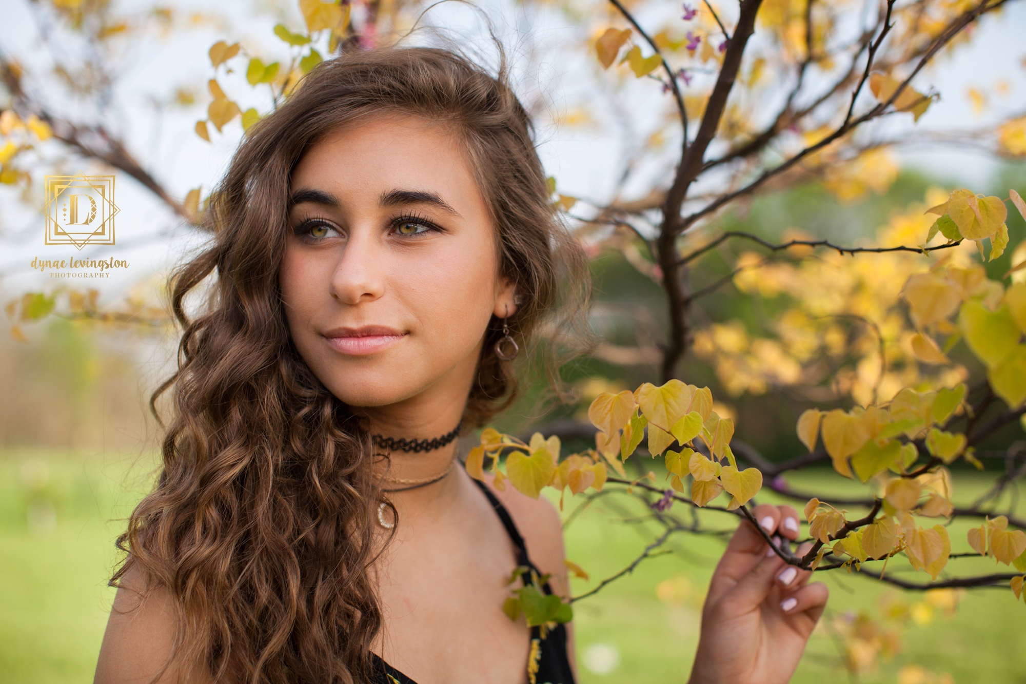 Featured image for senior garden session